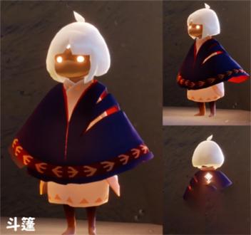 ճʲôʱ ճʱ[ͼ]ͼƬ2