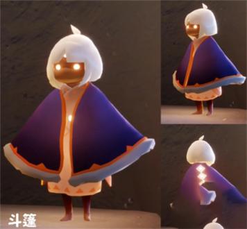 ճʲôʱ ճʱ[ͼ]ͼƬ3