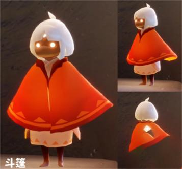 ճʲôʱ ճʱ[ͼ]ͼƬ4