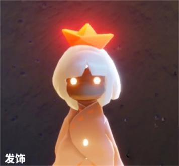 ճʲôʱ ճʱ[ͼ]ͼƬ7