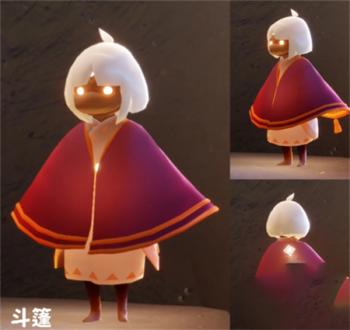 ճʲôʱ ճʱ[ͼ]ͼƬ5