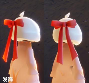 ճʲôʱ ճʱ[ͼ]ͼƬ6