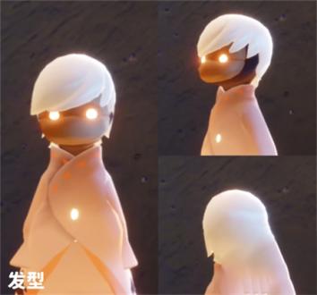 ճʲôʱ ճʱ[ͼ]ͼƬ9