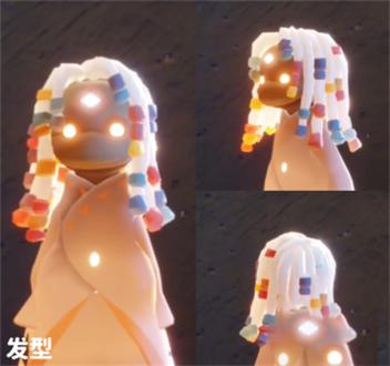 ճʲôʱ ճʱ[ͼ]ͼƬ8