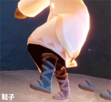 ճʲôʱ ճʱ[ͼ]ͼƬ12