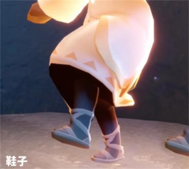 ճʲôʱ ճʱ[ͼ]ͼƬ11