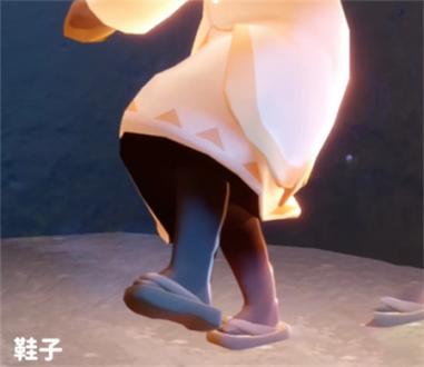 ճʲôʱ ճʱ[ͼ]ͼƬ13