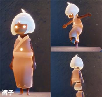 ճʲôʱ ճʱ[ͼ]ͼƬ10