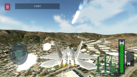 7ef6437a8facb049_460_0