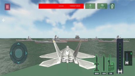 7ef6437a8fb48632_460_0