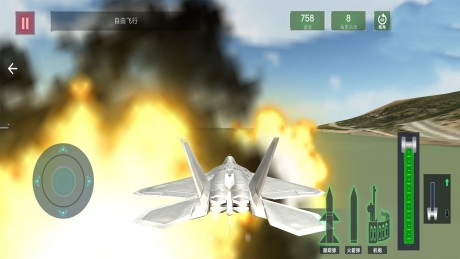 7ef6437a8fb13ac0_460_0