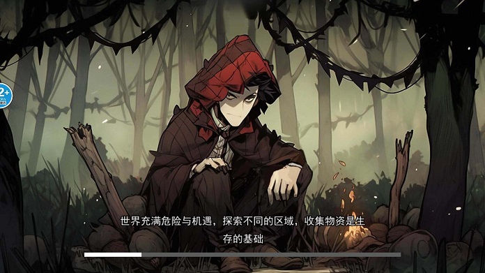 04133046721caIgOUF038s20bsn