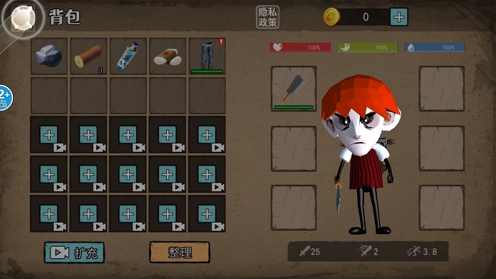 04133046965dc4Zv0fwmgrej1so