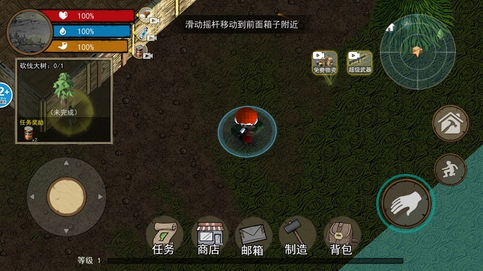 041330464b940vH7LVmePbavvx0