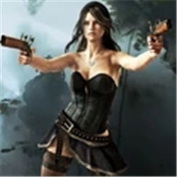 突击队精英杀手 v1.0