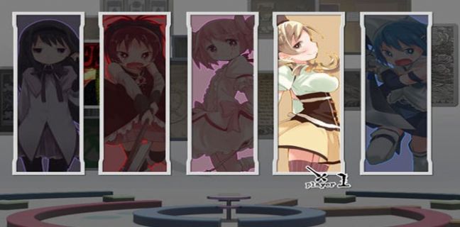 04143224a199eMr8xJWwNZquhiy