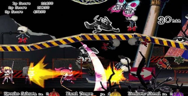 04143224b06cfHB1tLGQbfe4wbc