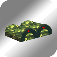 迷彩网 v3.1.0