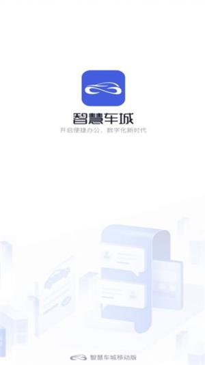 291410596ed9fobkT4l9zKB5w7j