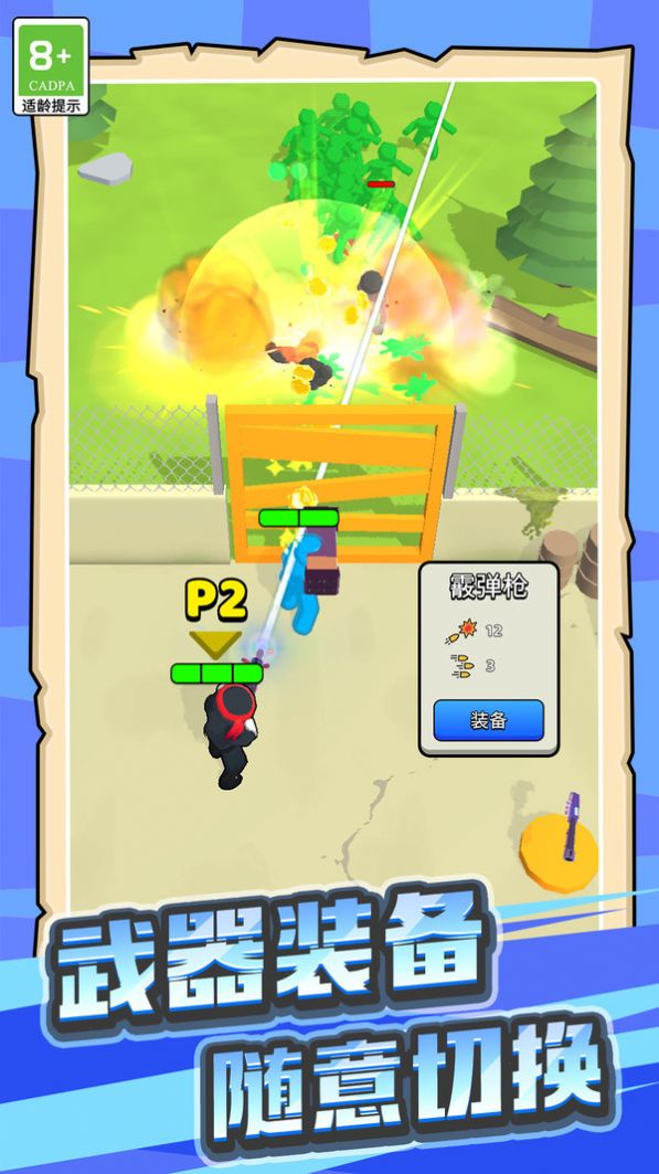 65f68ac63c7a984fe738cc06ee736dde