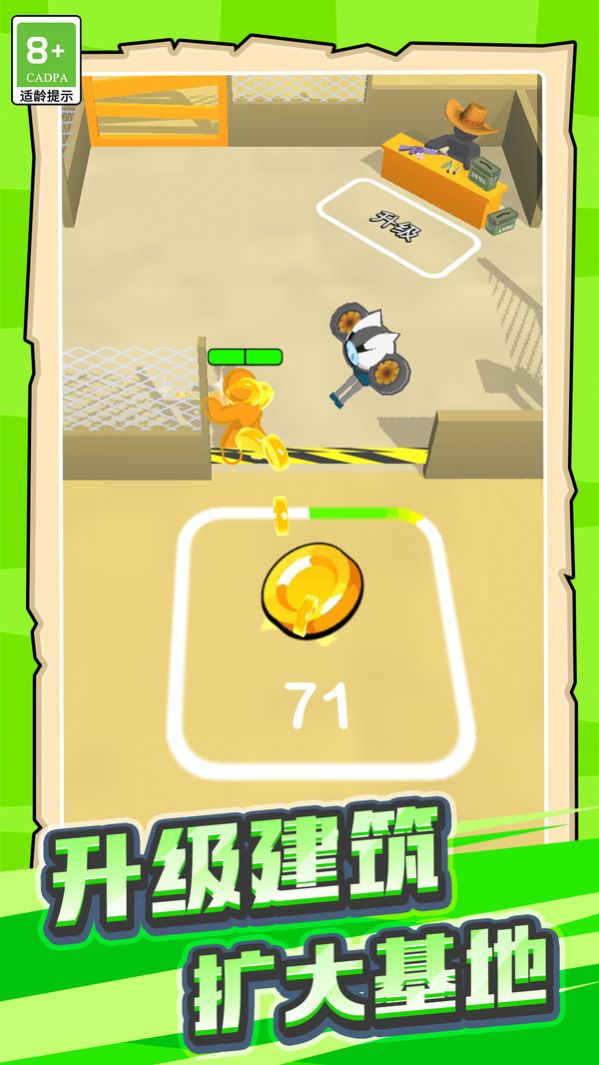 7df64dfb09a96e086bcb00701e6edbf7