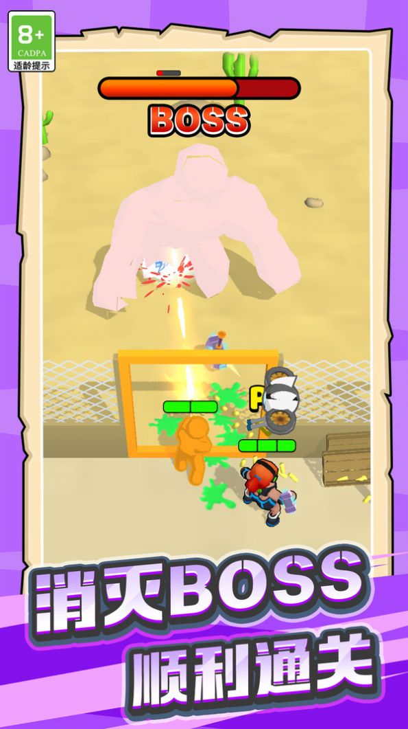 832ffb1d18b680e636bc0f1bec7fbaeb