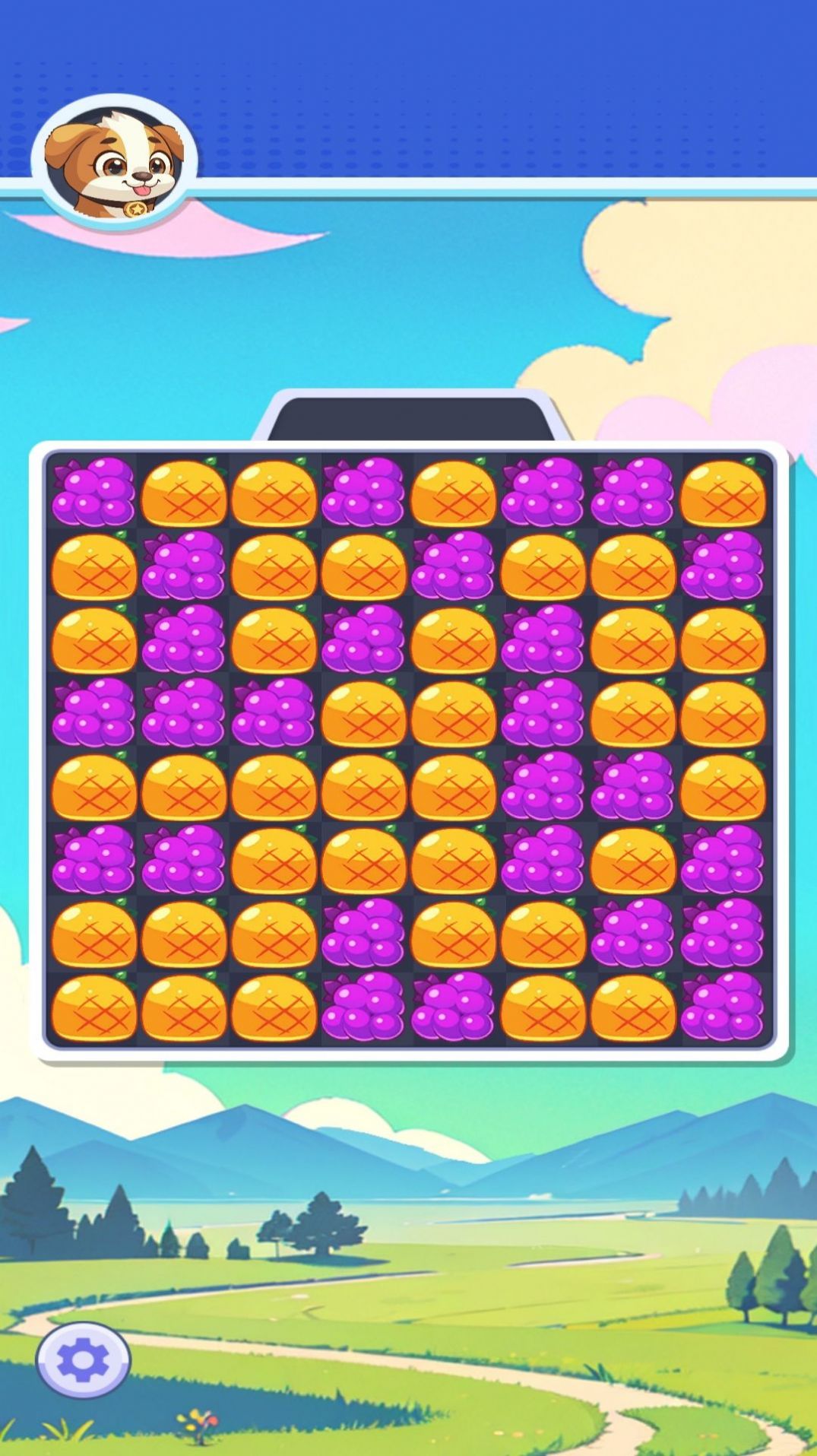 ade878b3ad6fa20fb4eef08705a26d32