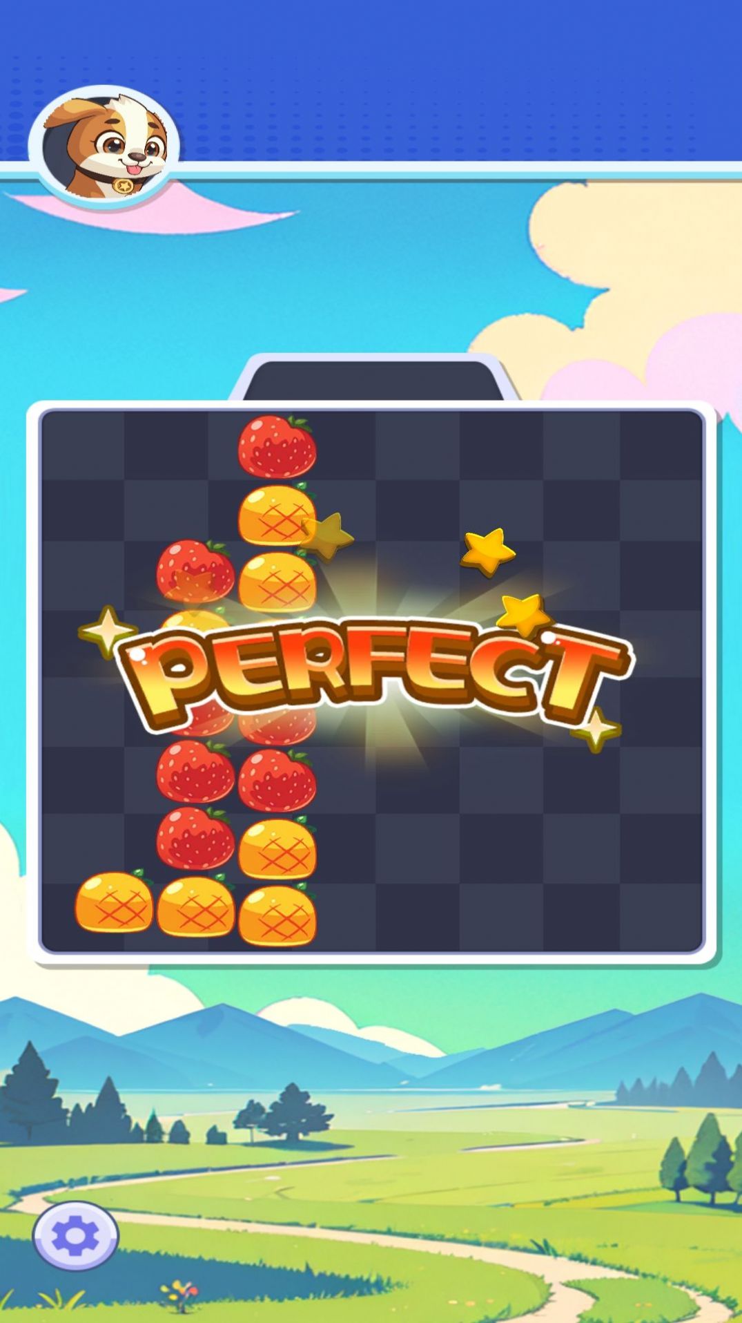 f81566218b36f82cb068b3d4f6784198