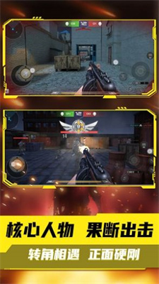 a720a50c0d004cabfe75a7f5f5f53bfa