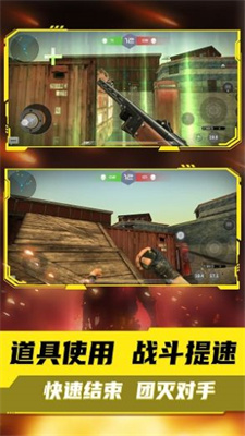 99ff7d11885946884722c5fad49d991e