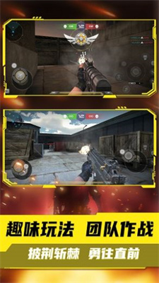 a16b0437a72ec247ef55fa3cfc62dc9a