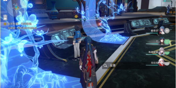 鲼·Զô 鲼·Զ[ͼ]ͼƬ4