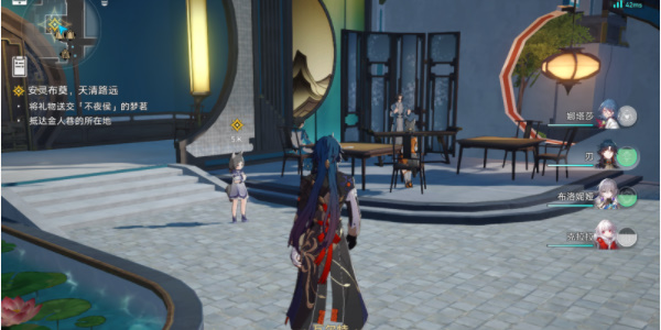 鲼·Զô 鲼·Զ[ͼ]ͼƬ5