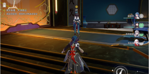 鲼·Զô 鲼·Զ[ͼ]ͼƬ3