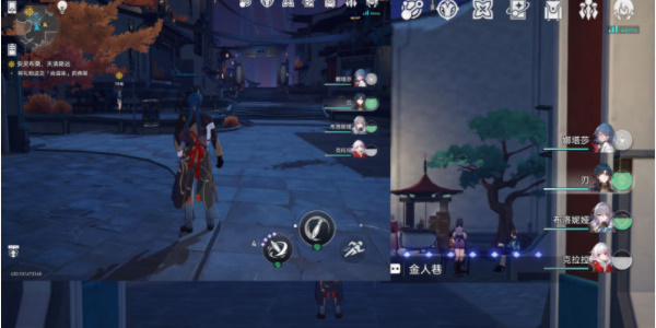 鲼·Զô 鲼·Զ[ͼ]ͼƬ6