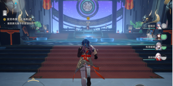 鲼·Զô 鲼·Զ[ͼ]ͼƬ8