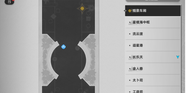 鲼·Զô 鲼·Զ[ͼ]ͼƬ10