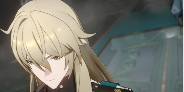 鲼·Զô 鲼·Զ[ͼ]ͼƬ11