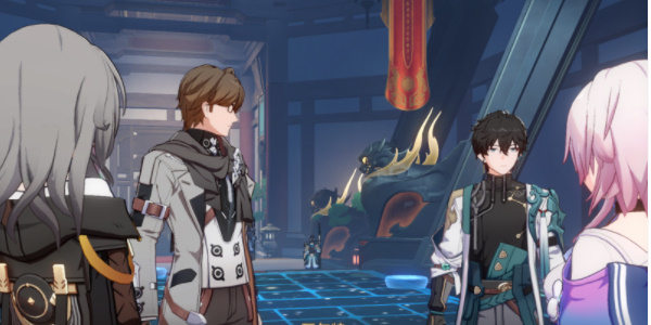 鲼·Զô 鲼·Զ[ͼ]ͼƬ9