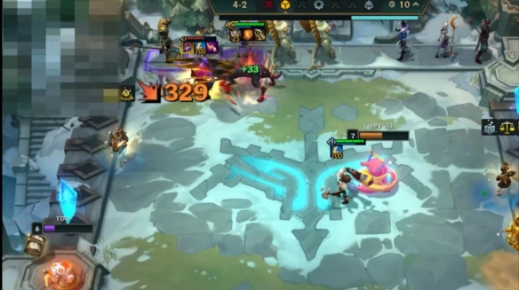 ֮սǷװ ǷװƼ[ͼ]ͼƬ3