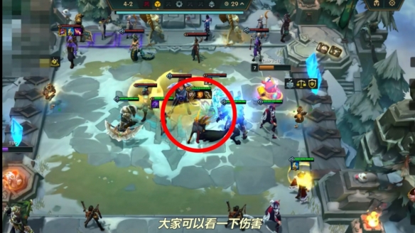 ֮սǷװ ǷװƼ[ͼ]ͼƬ2