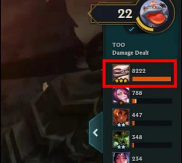 ֮սǷװ ǷװƼ[ͼ]ͼƬ4