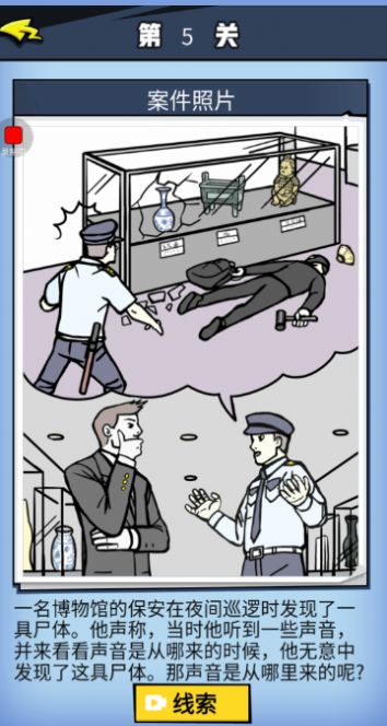 29163550ca450dXzxSopY682mzf