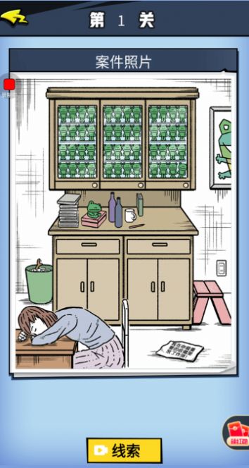 291635507e002v2mZqlHtAfgwq0