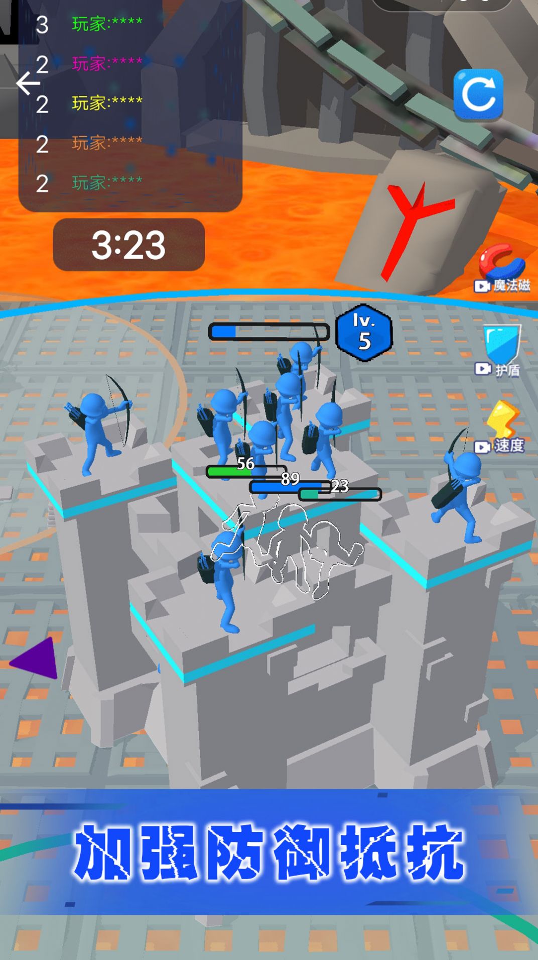 ea7974e90f5f1360e11d5e0cdca464a8