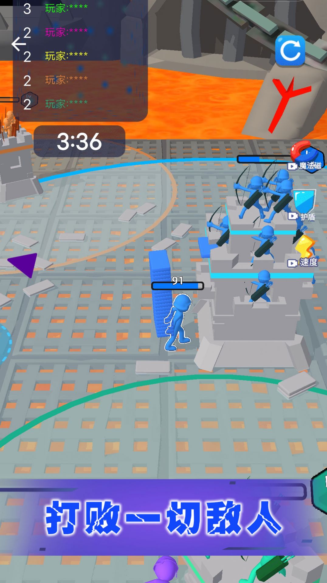 30aa4770c95577845b73fa4cc76ef209