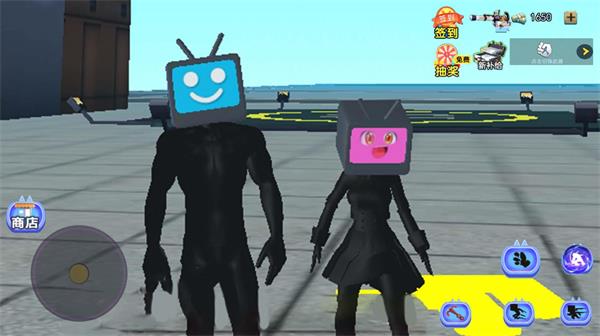 3009374338fe6DJAszyX60Sr5ul