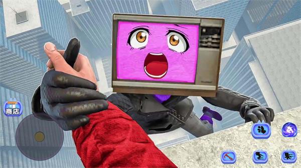 30093743078431WBVm4fEY8vb91