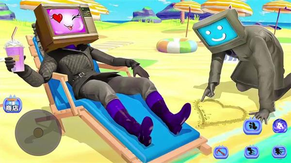 30093744fc9920OHhpwI2FCqoem