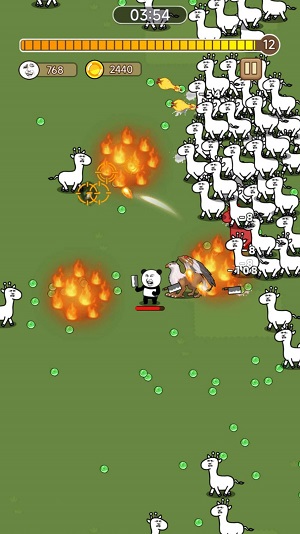 3014180361b45WeJgZ4szk7fga8